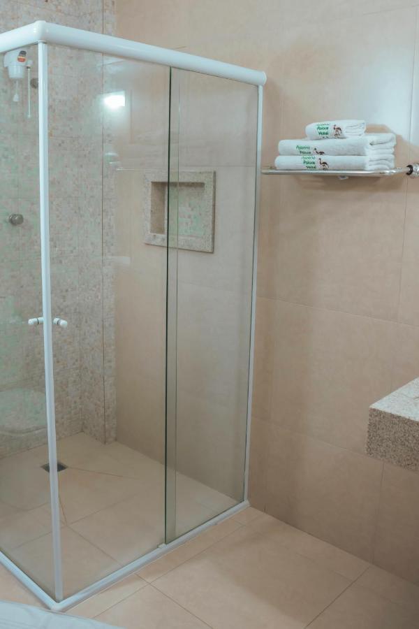 Palotina Palace Hotel Εξωτερικό φωτογραφία